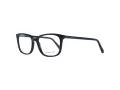 Gant Lunettes de Vue GA 3278 001