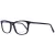 Gant Lunettes de Vue GA 3278 001