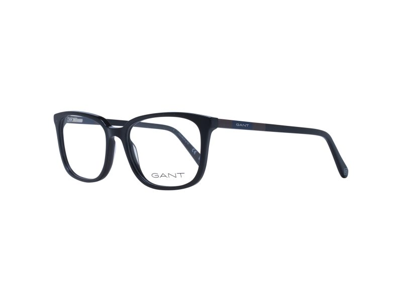 Gant Lunettes de Vue GA 3278 001