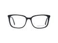 Gant Lunettes de Vue GA 3278 001