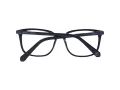 Gant Lunettes de Vue GA 3278 001
