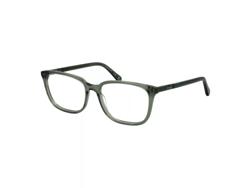 Gant GA 3278 096 53 Férfi szemüvegkeret (optikai keret)