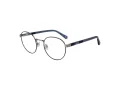 Gant Lunettes de Vue GA 3279 090