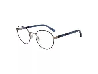 Gant Lunettes de Vue GA 3279 090
