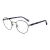 Gant Lunettes de Vue GA 3279 090
