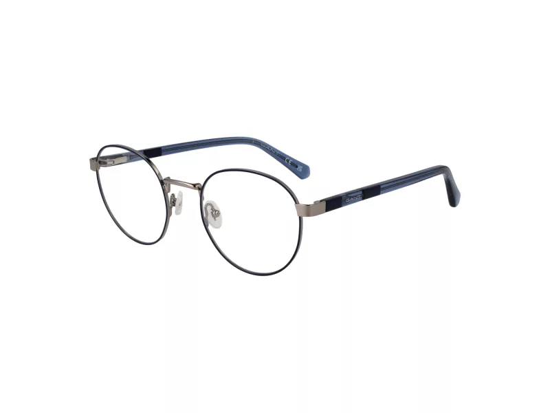 Gant Lunettes de Vue GA 3279 090
