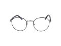 Gant Lunettes de Vue GA 3279 090