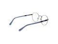 Gant Lunettes de Vue GA 3279 090