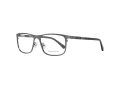 Gant Lunettes de Vue GA 3280 008