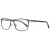 Gant Lunettes de Vue GA 3280 008