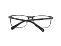Gant Lunettes de Vue GA 3280 008