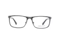 Gant Lunettes de Vue GA 3280 008