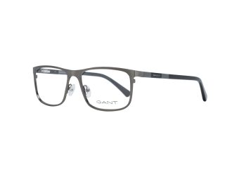 Gant Lunettes de Vue GA 3280 008