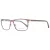 Gant Lunettes de Vue GA 3280 036