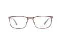 Gant Lunettes de Vue GA 3280 036