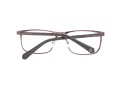 Gant Lunettes de Vue GA 3280 036