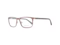 Gant Lunettes de Vue GA 3280 036
