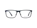 Gant Lunettes de Vue GA 3280 091