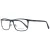Gant Lunettes de Vue GA 3280 091
