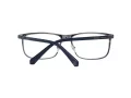 Gant Lunettes de Vue GA 3280 091