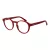 Gant Lunettes de Vue GA 3282 067