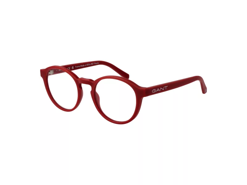 Gant Lunettes de Vue GA 3282 067