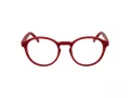 Gant Lunettes de Vue GA 3282 067