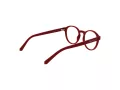 Gant Lunettes de Vue GA 3282 067