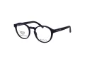 Gant Lunettes de Vue GA 3282 091