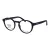 Gant Lunettes de Vue GA 3282 091