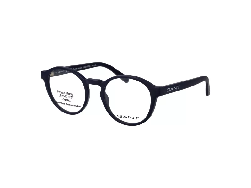 Gant Lunettes de Vue GA 3282 091
