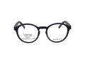 Gant Lunettes de Vue GA 3282 091
