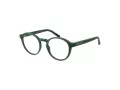 Gant Lunettes de Vue GA 3282 097
