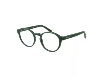 Gant Lunettes de Vue GA 3282 097