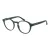 Gant Lunettes de Vue GA 3282 097