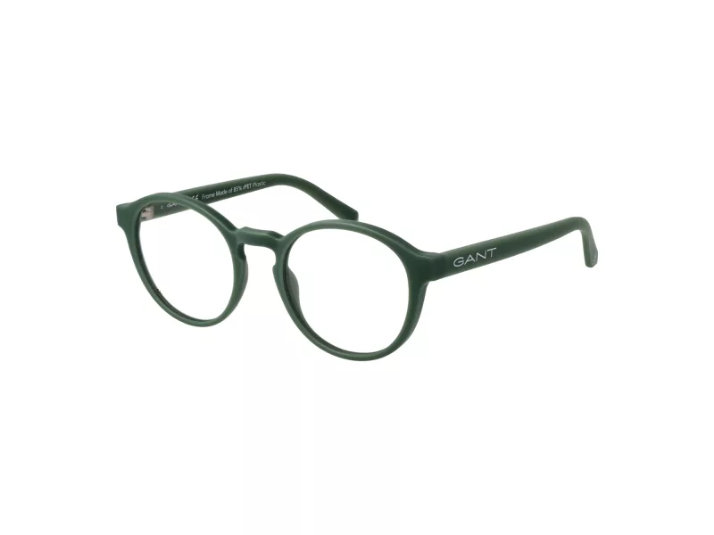 Gant Lunettes de Vue GA 3282 097