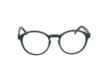 Gant Lunettes de Vue GA 3282 097