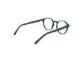 Gant Lunettes de Vue GA 3282 097