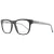 Gant Lunettes de Vue GA 3283 020