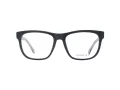 Gant Lunettes de Vue GA 3283 020