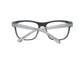 Gant Lunettes de Vue GA 3283 020