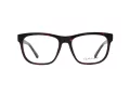 Gant Lunettes de Vue GA 3283 052