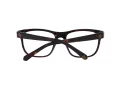 Gant Lunettes de Vue GA 3283 052