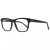 Gant Lunettes de Vue GA 3283 052