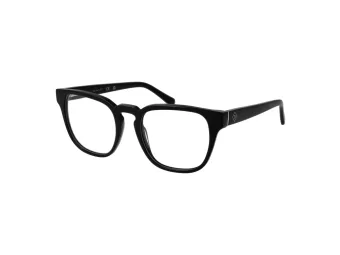 Gant Lunettes de Vue GA 3284 001