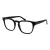 Gant Lunettes de Vue GA 3284 001
