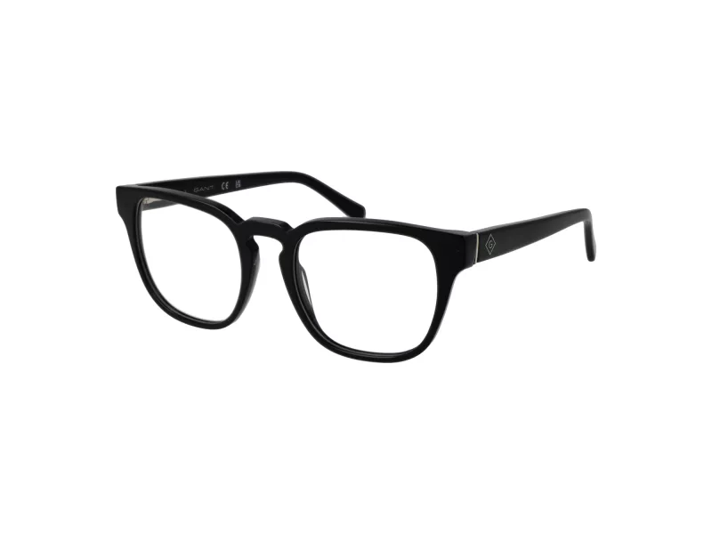 Gant Lunettes de Vue GA 3284 001