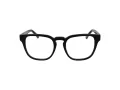 Gant Lunettes de Vue GA 3284 001