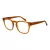Gant Lunettes de Vue GA 3284 039