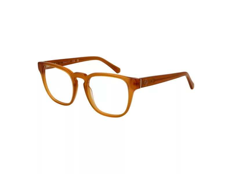Gant Lunettes de Vue GA 3284 039